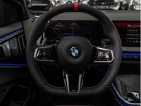 BMW X3 M50 - Vorschau Bild 15