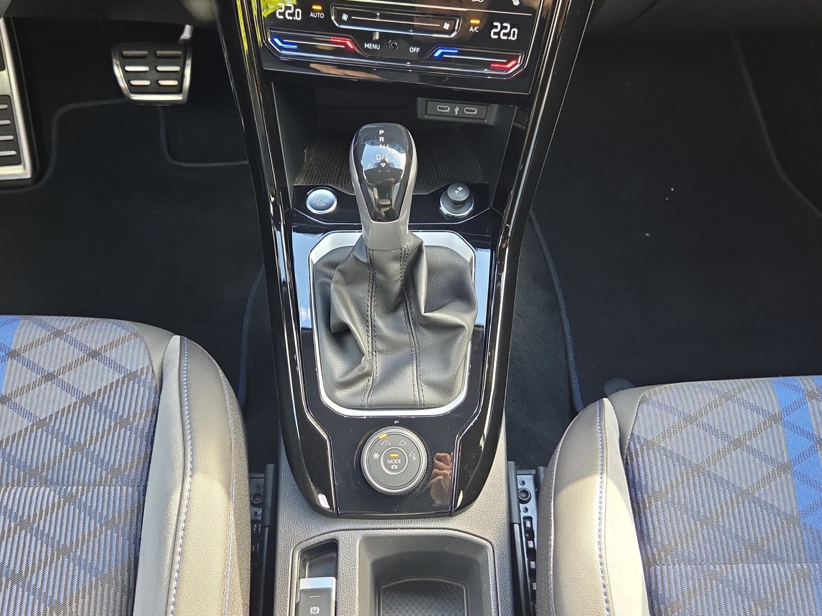 Volkswagen T-Roc - Bild 9