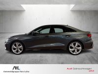 Audi S3 - Vorschau Bild 2