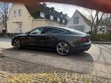 Audi  A7 3.0 Quattro S Line - Audi A7 in Lübeck