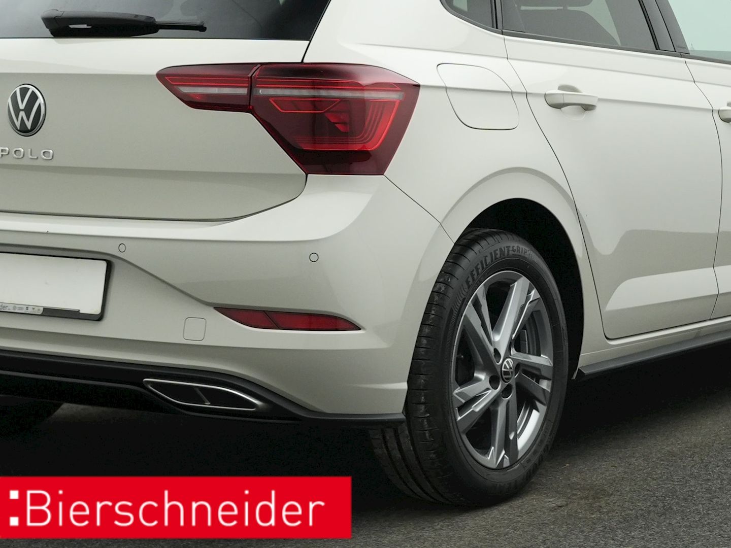 Volkswagen Polo - Bild 21