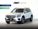 Mercedes-Benz Mercedes-benz GLB 180 d Automatic| IVA 22 INCLUS - Mercedes GLB 180 mit Halbautomatikschaltung