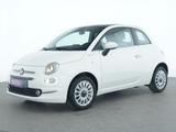 Fiat 500 Dolcevita Panoramadach|PDC|CarPlay|Sportsitz - Fiat: Sport