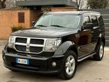Dodge DODGE NITRO 2.8D aut- 155000km-U.PROPR-FULL - Dodge Nitro: 2.8