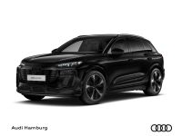 Audi SQ6 e-tron - Vorschau Bild 1