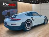 Porsche 911 GT2 RS/MR/Manthey/Lift/Weissach-Paket uvm - Porsche: 911 Gt2 RS