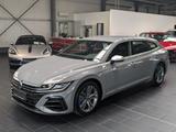 Volkswagen Arteon Shooting Brake 2.0 TSI OPF 4Motion DSG R - Volkswagen Arteon in Mannheim