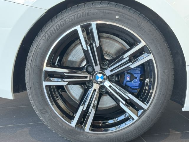 BMW 430 - Bild 7