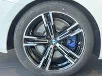 BMW 430 - Vorschau Bild 7
