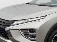 Mitsubishi Eclipse Cross 2.4 Plug-In Hybrid Select 360°  LE - Image
