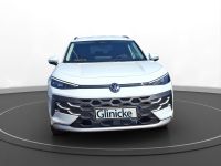 Volkswagen T-Roc - Vorschau Bild 14