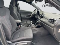 Hyundai i30 - Vorschau Bild 8
