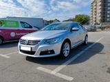 Volkswagen passat cc 1.8 TSI - Volkswagen Passat CC: Tsi