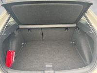 Volkswagen Taigo - Vorschau Bild 36