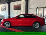 Audi A4 2.0TFSI Sport Ultra*Limousine*Autom.*LED*Navi - gebrauchte Audi A4 aus dem Jahr 2017