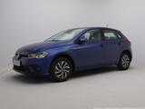 Volkswagen Polo Life 1.0 TSI 116PS DSG *3 Jahre Garantie* - Volkswagen Polo Neuwagen mit Benzin-Antrieb