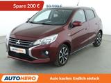 Mitsubishi Space Star 1.2 Spirit+*NAVI*TEMPO*SHZ*DAB*TOUCH*