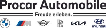 Procar Automobile Wuppertal GmbH & Co. KG