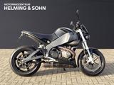 Buell andere XB 12 STT - BUELL XB12S