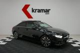 Mercedes-Benz A 180 2.0 D Limousine Style Panorama/Kamera/LED - Mercedes-Benz A-Klasse