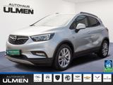 Opel Mokka X 120 Jahre Navi-Link-Tom PDCvo+hi+Kamera  - Opel Mokka X in Düsseldorf