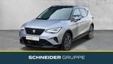 Seat ARONA Style Edition 1.0 115 6-Gang +LED+PDC+ACC+ - Seat Arona: Style Edition