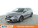 Renault Talisman 1.6 TCe Energy Intens Aut.*NAVI*LED*CAM - Renault Gebrauchtwagen in Hannover
