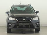 Seat Arona 1.0 TSI Style *PTS*Sitzhzg*Navi*Bluetooth* - Seat Arona: Style