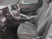 Cupra Terramar - Vorschau Bild 7