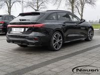 Audi A5 - Vorschau Bild 3