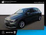 Mercedes-Benz B 180 *Progressive*AHK*MBUX*Navi*LED*SHZ*7G*PDC* - Mercedes-Benz B 180: Mb