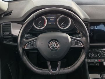 Skoda Kodiaq - 10