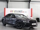 Audi S8 PLUS 4.0 TFSI Q EXCLUSIVE / BOSE / DESIGN - Audi S8 Gebrauchtwagen