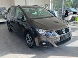 Seat Alhambra 1.4 TSI FR-Line*7 Sitz*AHK*NAV*CAM*ACC - Seat Alhambra in Leipzig