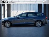 Volvo V60 B4 Core Mild-Hybrid - Volvo V60: Core