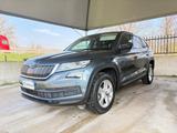 Skoda SKODA Kodiaq 1.4 EURO 6 BENZ POCHI KM E TAGLIAND - Skoda Kodiaq: 1.4