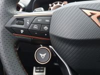 Cupra Formentor - Vorschau Bild 20