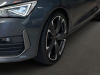 Cupra Leon - Vorschau Bild 9