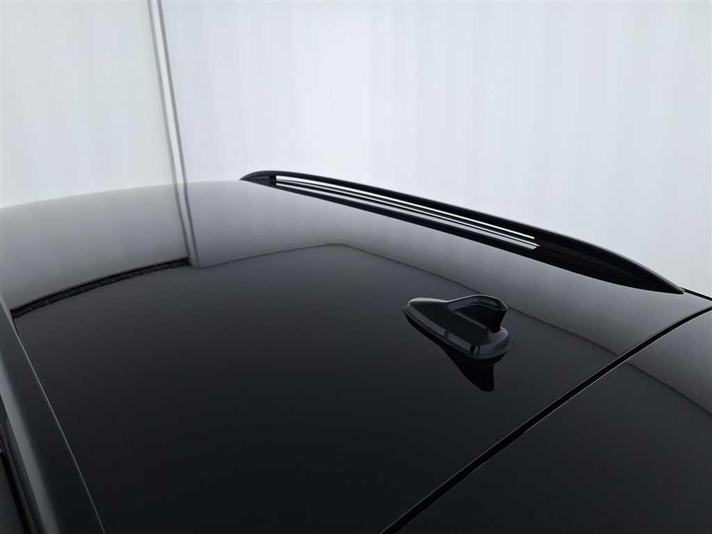 Volkswagen Golf Variant R-Line 2.0 TSI DSG Navi Harman Kard, миниатюра 25