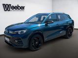 Volkswagen Tiguan 1.5 l eHybrid DSG R-Line Panodach LED - Volkswagen Tiguan mit Hybrid-Antrieb