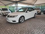 Saab 9-3 Cabriolet 1.9 TTiD 180CV Aero KM 102.00 - Saab aus 2008