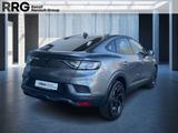 Renault Arkana 1.3 TCe 160 Mild-Hybridrit Alpine - gebrauchte Renault Arkana aus dem Jahr 2024