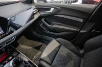 Audi S5 - Vorschau Bild 14