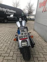 Harley-Davidson FXLRS Low Rider S 131 CUI Monster - HARLEY-DAVIDSON LÜBECK