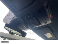 Volkswagen T-Roc - Vorschau Bild 18