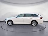 Skoda Octavia Combi 2.0 TDI DSG 4x4 Style - Skoda mit Diesel-Antrieb: Allradantrieb
