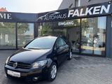 Volkswagen Golf Plus VI Team EGSD*Garantie*SHZ PDC 4S 2H/SH - Volkswagen Golf Plus in Duisburg