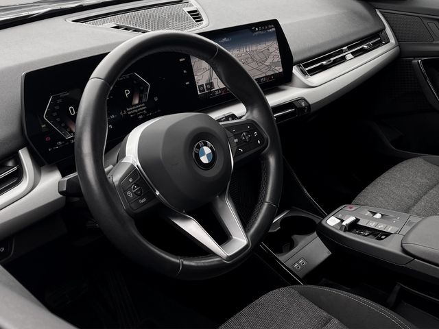 Foto Nummer 7: BMW X1