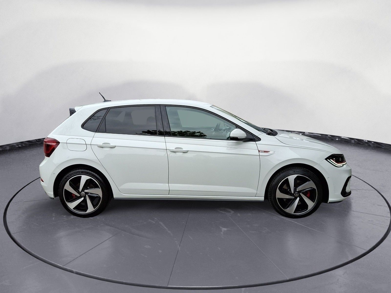 Volkswagen Polo - Bild 6