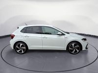Volkswagen Polo - Vorschau Bild 6